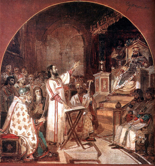 first-ecumenical-council-of-nicaea-500