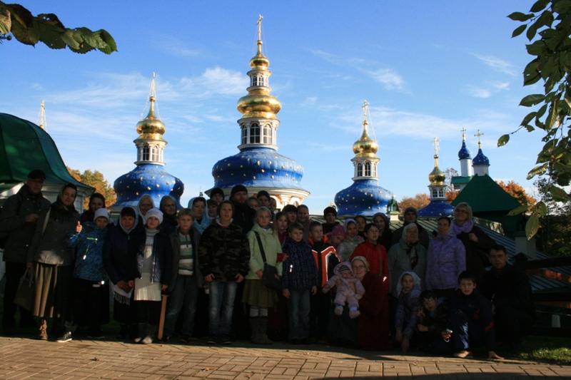 Псково-Печерский монастырь 20141005 0370