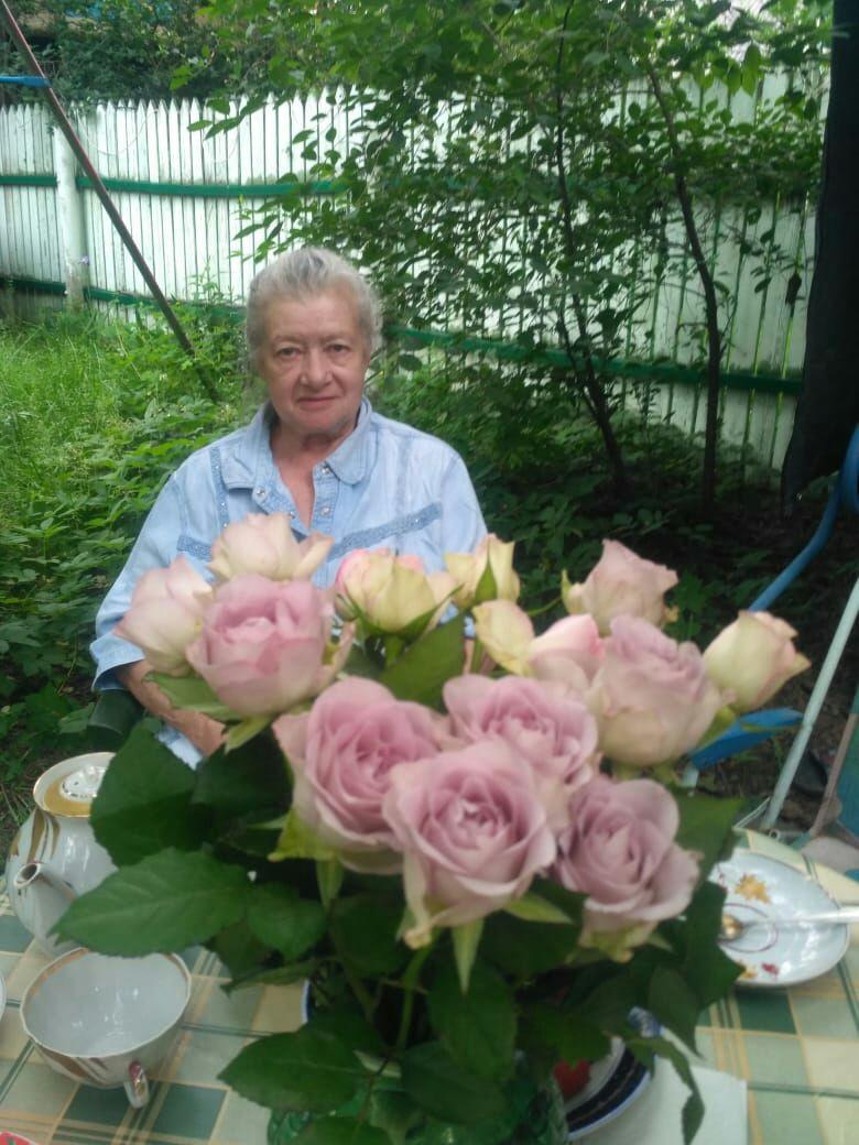 Olga
