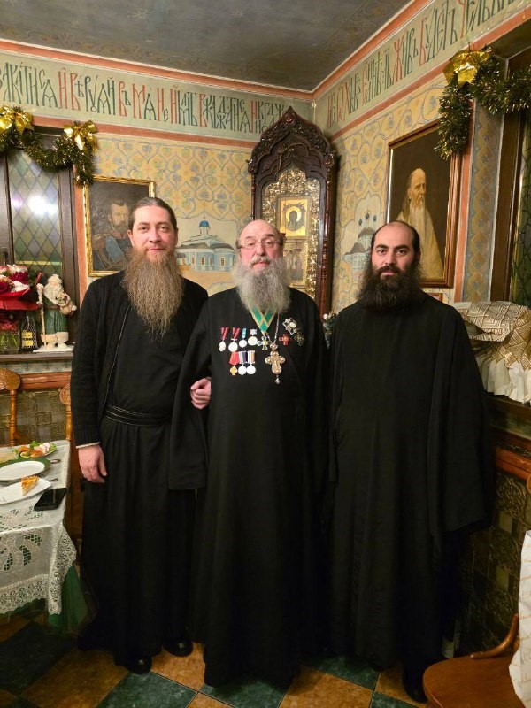 a3bc3594-eb12-4345-9e67-51f1c3c4a65d