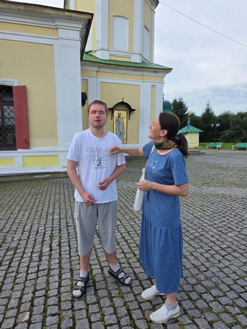 IMG 20260807 110939