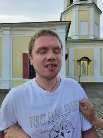 IMG 20260807 110946