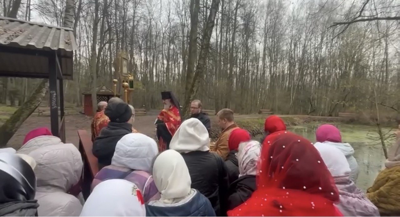 photo 2026-04-20 21-54-30