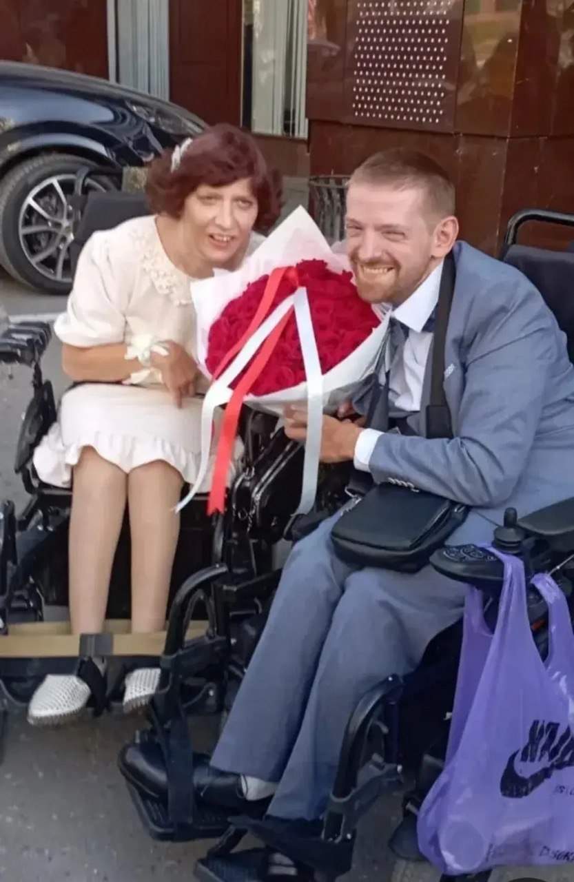 photo 2026-04-20 21-59-42