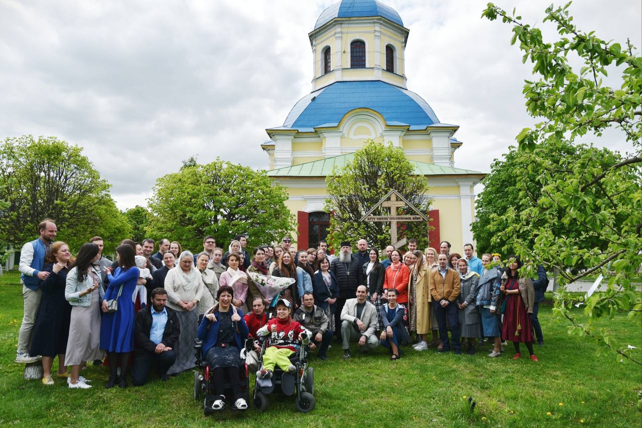 photo 2026-02-20 13-08-02