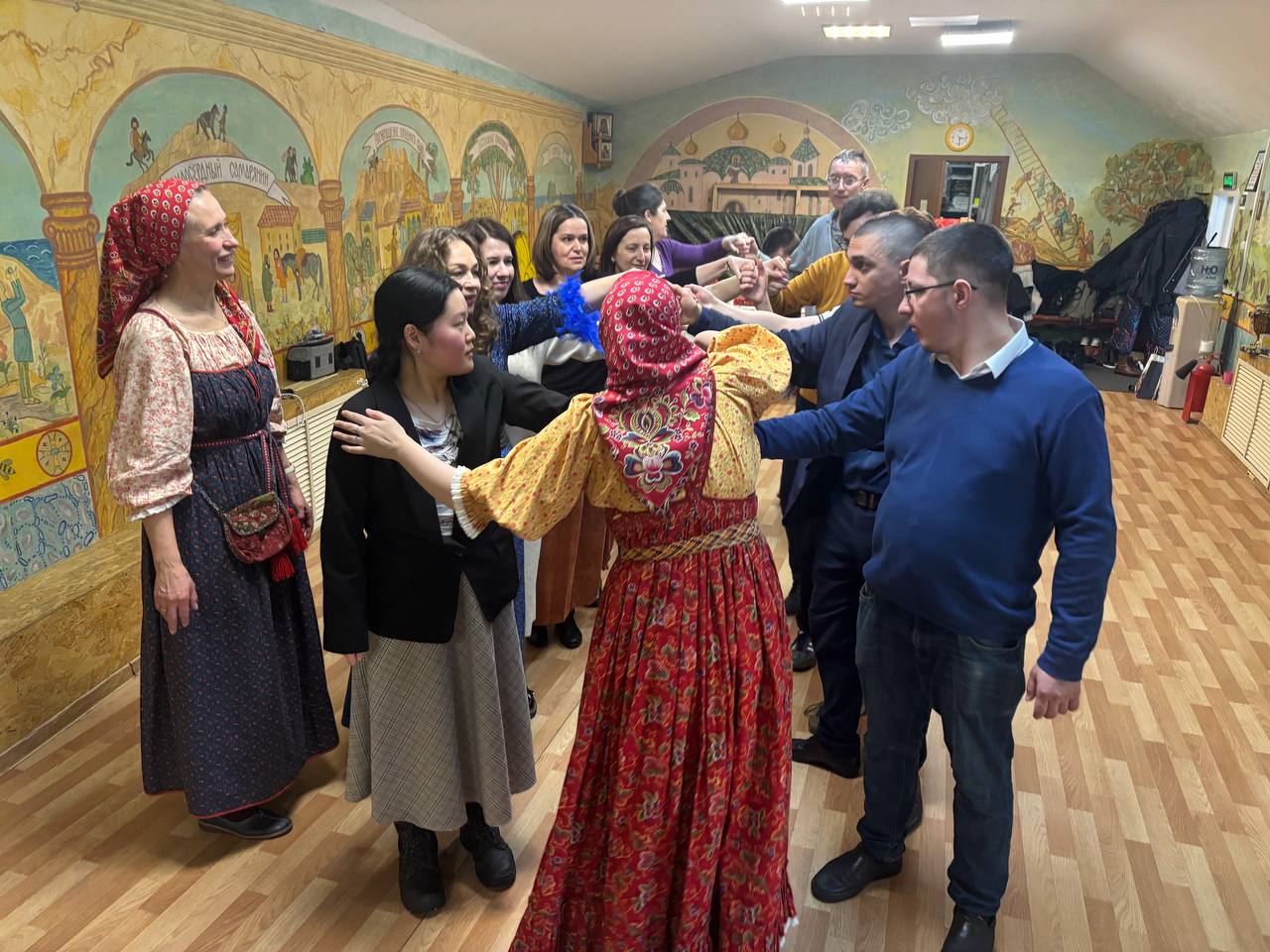 photo 2026-02-24 06-13-12