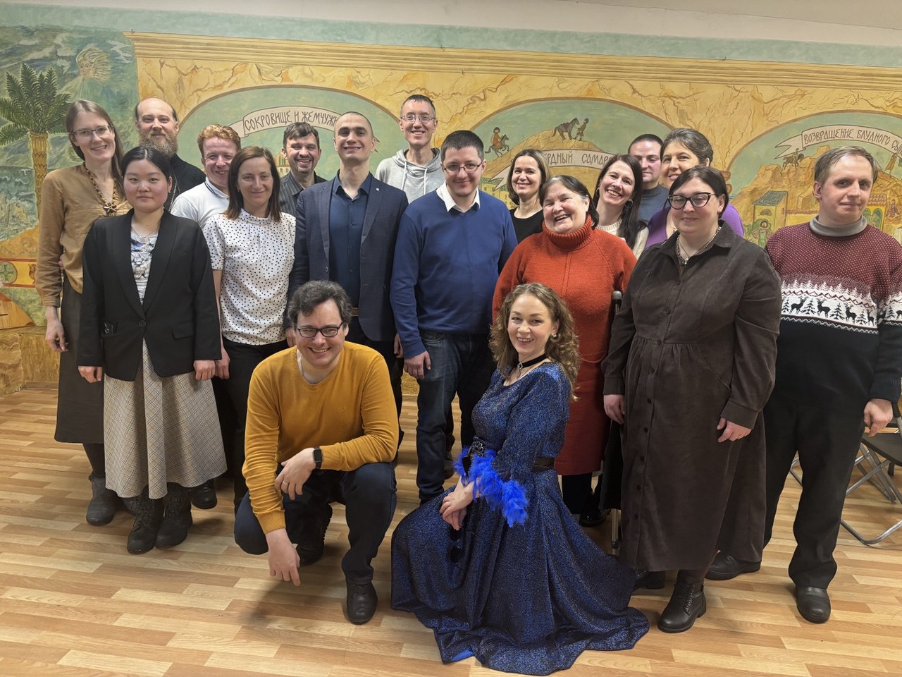 photo 2026-02-26 12-53-25