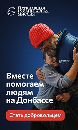 photo 2026 01 16 15 50 55