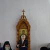 Конференция в Андреевском монастыре