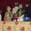 Пасхальный праздник в Воскресной школе