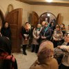 «Православные Добровольцы» в гостях в покровчан