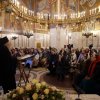 VIII форум православной молодежи