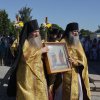 День первоверховных апостолов Петра и Павла