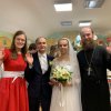 Форум православной молодежи 