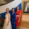 Форум православной молодежи 