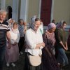 Преображение Господне. 19.08.24