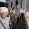 Преображение Господне. 19.08.24