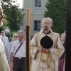 Преображение Господне. 19.08.24