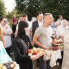 Преображение Господне. 19.08.24