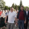 Преображение Господне. 19.08.24