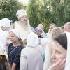 Преображение Господне. 19.08.24