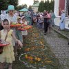 Успение Пресвятой Богородицы.