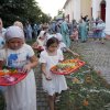 Успение Пресвятой Богородицы.