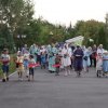 Успение Пресвятой Богородицы.