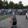 Успение Пресвятой Богородицы.