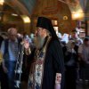 Свв. апп. Петра и Павла. Всенощное бдение