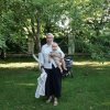 Свв. апп. Петра и Павла. Всенощное бдение