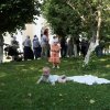 Свв. апп. Петра и Павла. Всенощное бдение