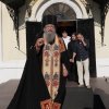 Свв. апп. Петра и Павла. Всенощное бдение