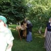 Свв. апп. Петра и Павла. Всенощное бдение