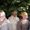 Свв. апп. Петра и Павла. Всенощное бдение