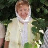 Свв. апп. Петра и Павла. Всенощное бдение