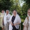 Свв. апп. Петра и Павла. Всенощное бдение
