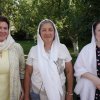 Свв. апп. Петра и Павла. Всенощное бдение