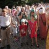 Свв. апп. Петра и Павла. Всенощное бдение