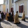 Свв. апп. Петра и Павла. Всенощное бдение