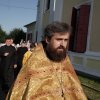 Свв. апп. Петра и Павла. Всенощное бдение