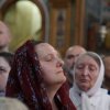Свв. апп. Петра и Павла. Всенощное бдение