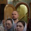 Свв. апп. Петра и Павла. Всенощное бдение