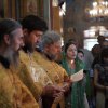 Свв. апп. Петра и Павла. Всенощное бдение