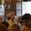 Свв. апп. Петра и Павла. Всенощное бдение