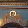 Свв. апп. Петра и Павла. Всенощное бдение