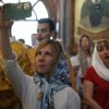 Свв. апп. Петра и Павла. Всенощное бдение