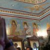 Свв. апп. Петра и Павла. Всенощное бдение