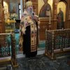 Свв. апп. Петра и Павла. Всенощное бдение