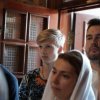 Свв. апп. Петра и Павла. Всенощное бдение